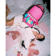 Sprayground kawaii cutie backpack by SPRAYGROUND