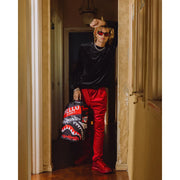 Sprayground archive legacy 16th edition backpack by SPRAYGROUND