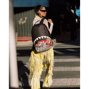 Sprayground royal in$tinct backpack by SPRAYGROUND