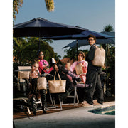 Sprayground trinity 24k backpack by SPRAYGROUND