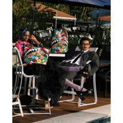 Sprayground savage bloom backpack - BAGS - Cityswagusa.com