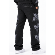 Legends prevail no fear sweatsuit by LEGENDS PREVAIL