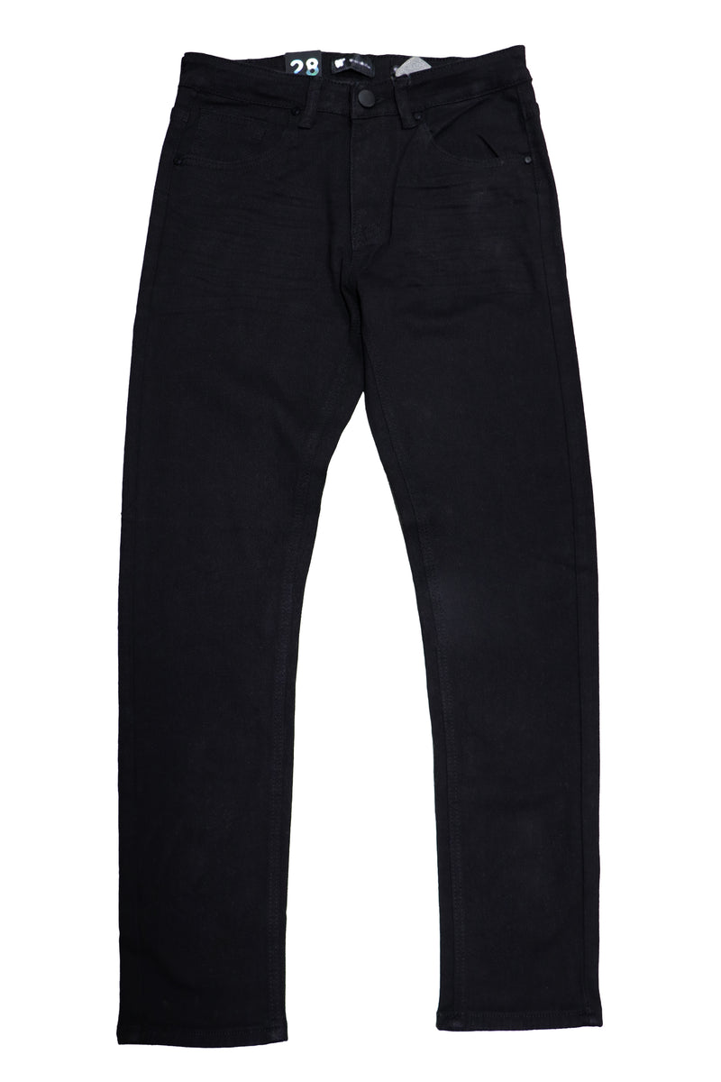 Waimea clean slim denim – Cityswagusa.com