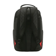 Sprayground raised check dlxsv backpack by SPRAYGROUND
