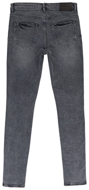 Purple brand ash vintage skinny denim by PURPLE BRAND