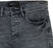 Purple brand ash vintage skinny denim by PURPLE BRAND