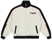 Godspeed gt swishy tracksuit by GODSPEED