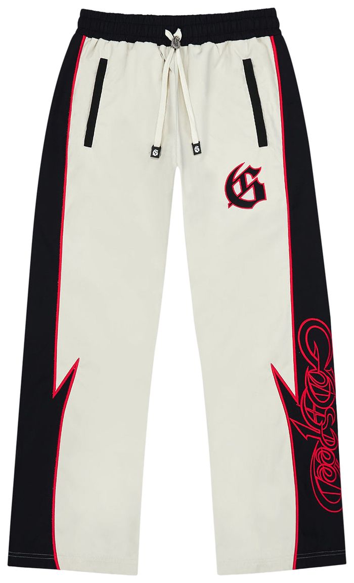 Godspeed gt swishy tracksuit by GODSPEED