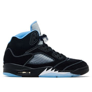 Air Jordan 5 retro black university - SHOES - Cityswagusa.com