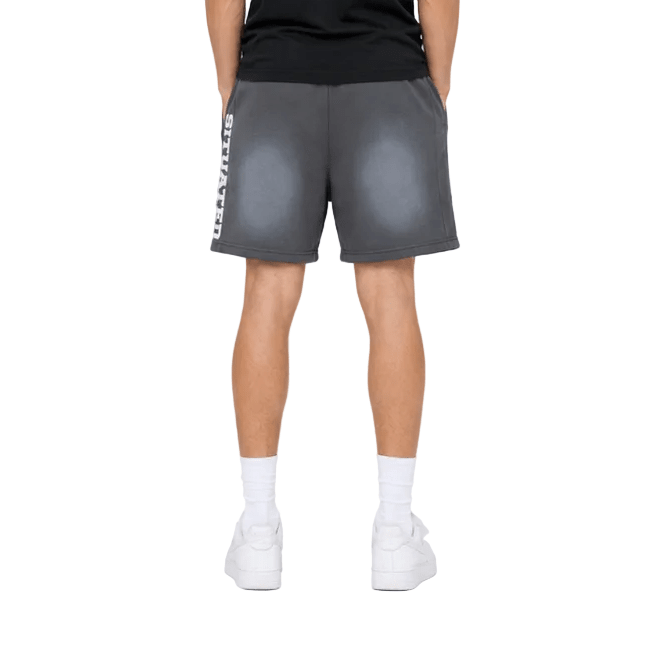 Forever Situated sweat shorts - SHORTS - Cityswagusa.com