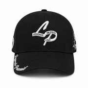 Legends prevail snapback hat by LEGENDS PREVAIL