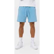 Rebel Minds acid wash f/t shorts - SHORTS - Cityswagusa.com