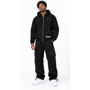 Legends prevail denim set by LEGENDS PREVAIL