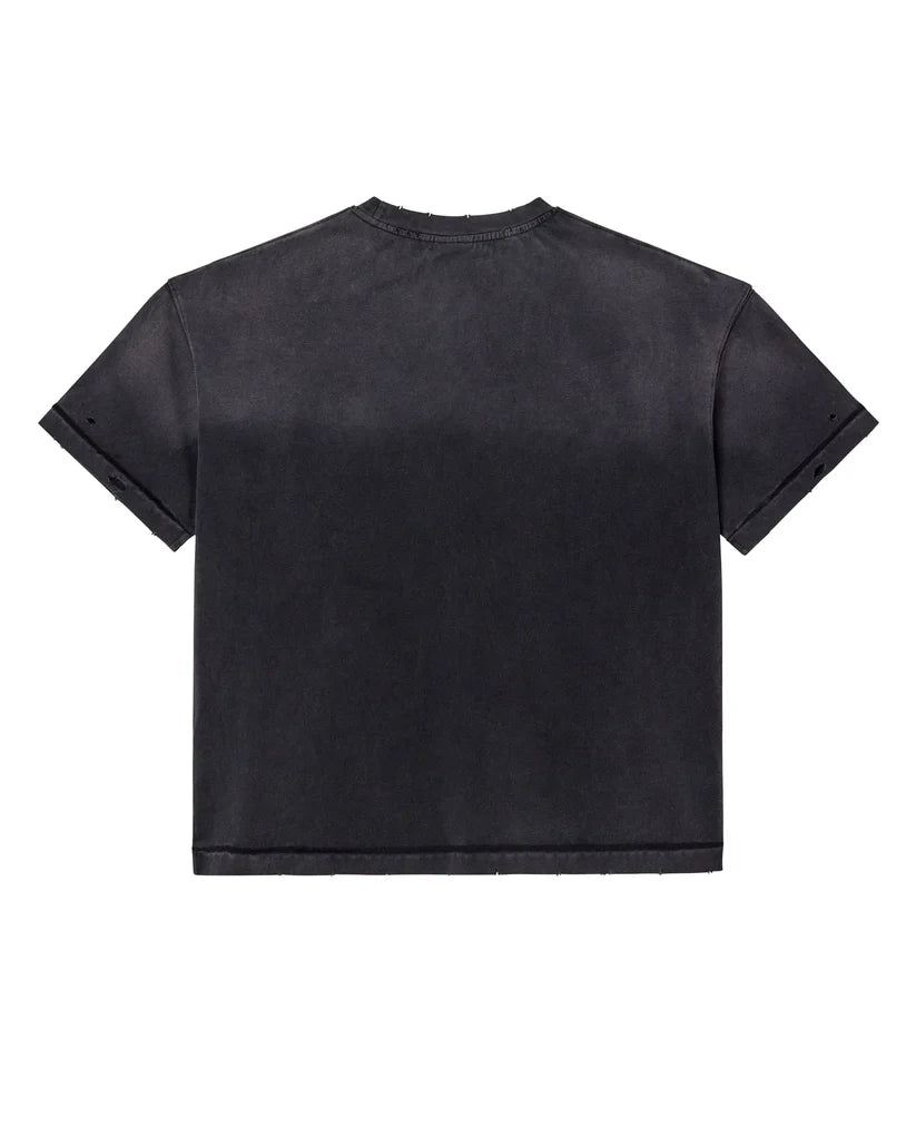 Vale Forever damned big t-shirt - T - SHIRT - Cityswagusa.com