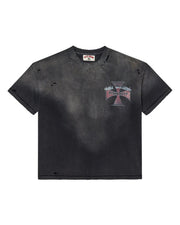 Vale Forever chopper t-shirt - T - SHIRT - Cityswagusa.com