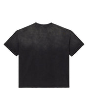 Vale Forever hof t-shirt - T - SHIRT - Cityswagusa.com