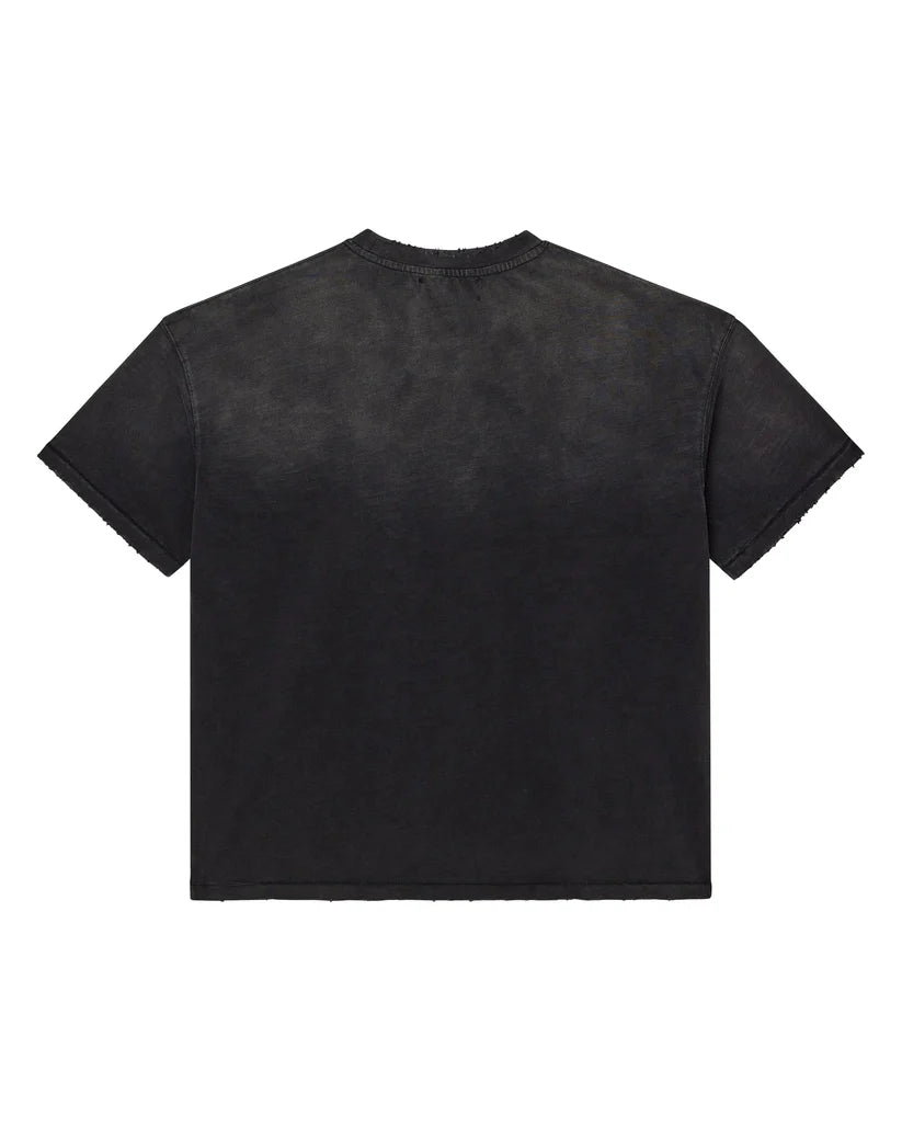 Vale Forever hof t-shirt - T - SHIRT - Cityswagusa.com