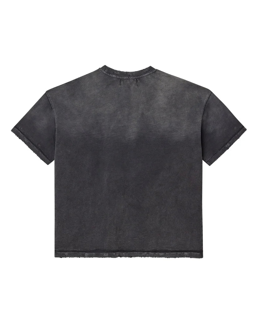 Vale Forever pure bucket t-shirt - T - SHIRT - Cityswagusa.com