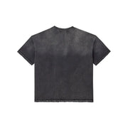 Vale Forever pure bucket t-shirt by VALE FOREVER