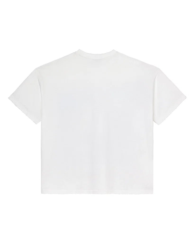 Vale Forever big stage t-shirt - T - SHIRT - Cityswagusa.com