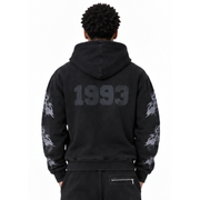 Legends prevail no fear sweatsuit by LEGENDS PREVAIL