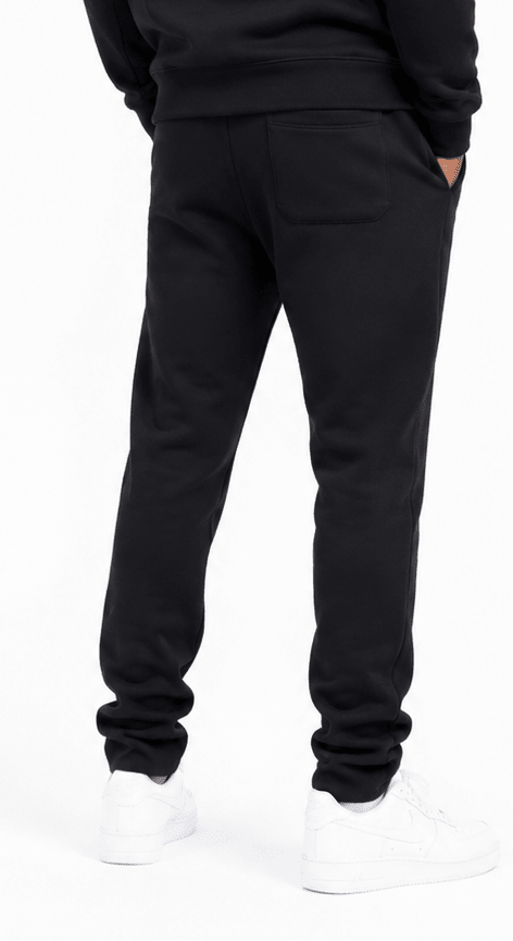 See you in paradise stacked sweatpant, - SWEAT PANT - Cityswagusa.com