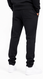 See you in paradise stacked sweatpant by JORDAN CRAIG