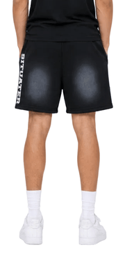 Forever Situated sweat short - SHORTS - Cityswagusa.com