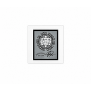 Premium Milano beyond the limits crew neck t-shirt - T-SHIRT - Cityswagusa.com