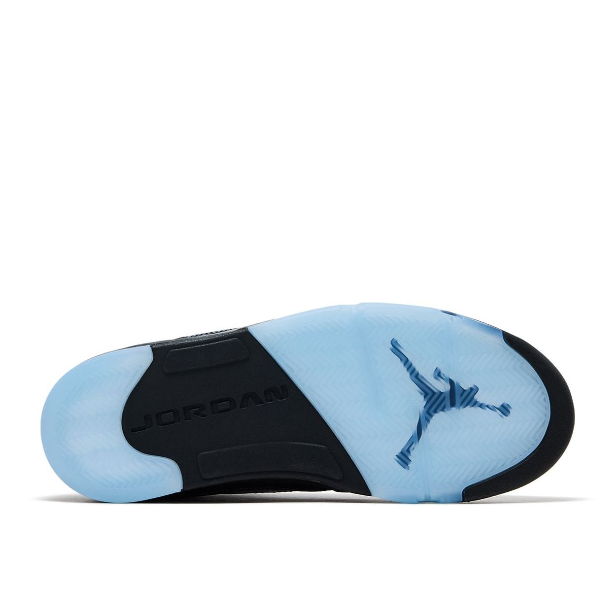 Air Jordan 5 retro black university - SHOES - Cityswagusa.com