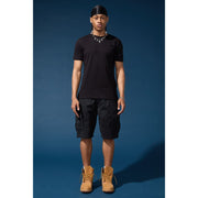 Jordan Craig og xavier cargo shorts - CARGO SHORTS - Cityswagusa.com