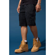 Jordan Craig og xavier cargo shorts - CARGO SHORTS - Cityswagusa.com