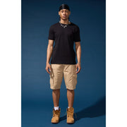 Jordan Craig og xavier cargo shorts - CARGO SHORTS - Cityswagusa.com