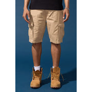 Jordan Craig og xavier cargo shorts - CARGO SHORTS - Cityswagusa.com