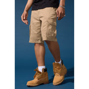 Jordan Craig og xavier cargo shorts - CARGO SHORTS - Cityswagusa.com