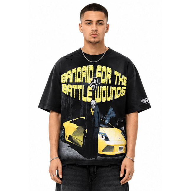 Rough play nun t-shirt - T-SHIRT - Cityswagusa.com