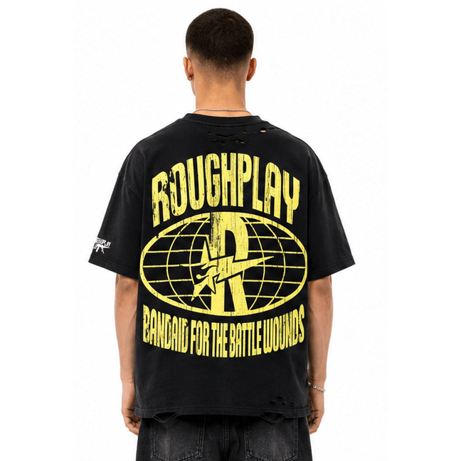 Rough play nun t-shirt - T-SHIRT - Cityswagusa.com