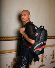 Sprayground 4am eclipse backpack by SPRAYGROUND
