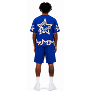 Focus reckless shorts set - Elevate your streetwear game - SHORTS SET - Cityswagusa.com