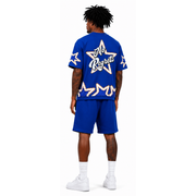 Focus reckless shorts set - Elevate your streetwear game - SHORTS SET - Cityswagusa.com