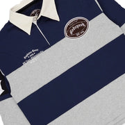 Godspeed classic field rugby longsleeve shirt by GODSPEED