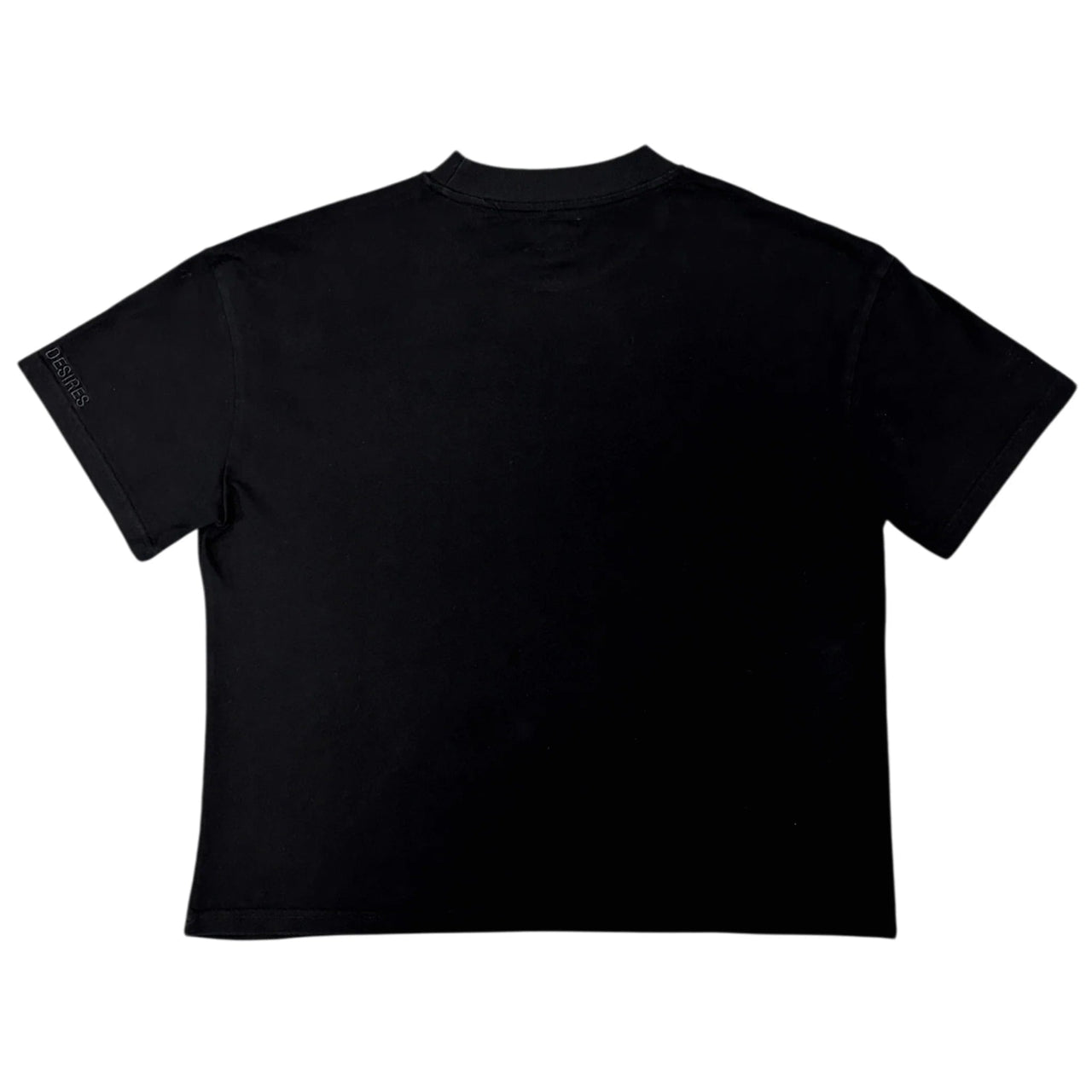 Bottega Desires anarchy t-shirt - T - SHIRT - Cityswagusa.com