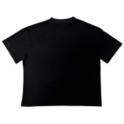Bottega Desires anarchy t-shirt - T - SHIRT - Cityswagusa.com