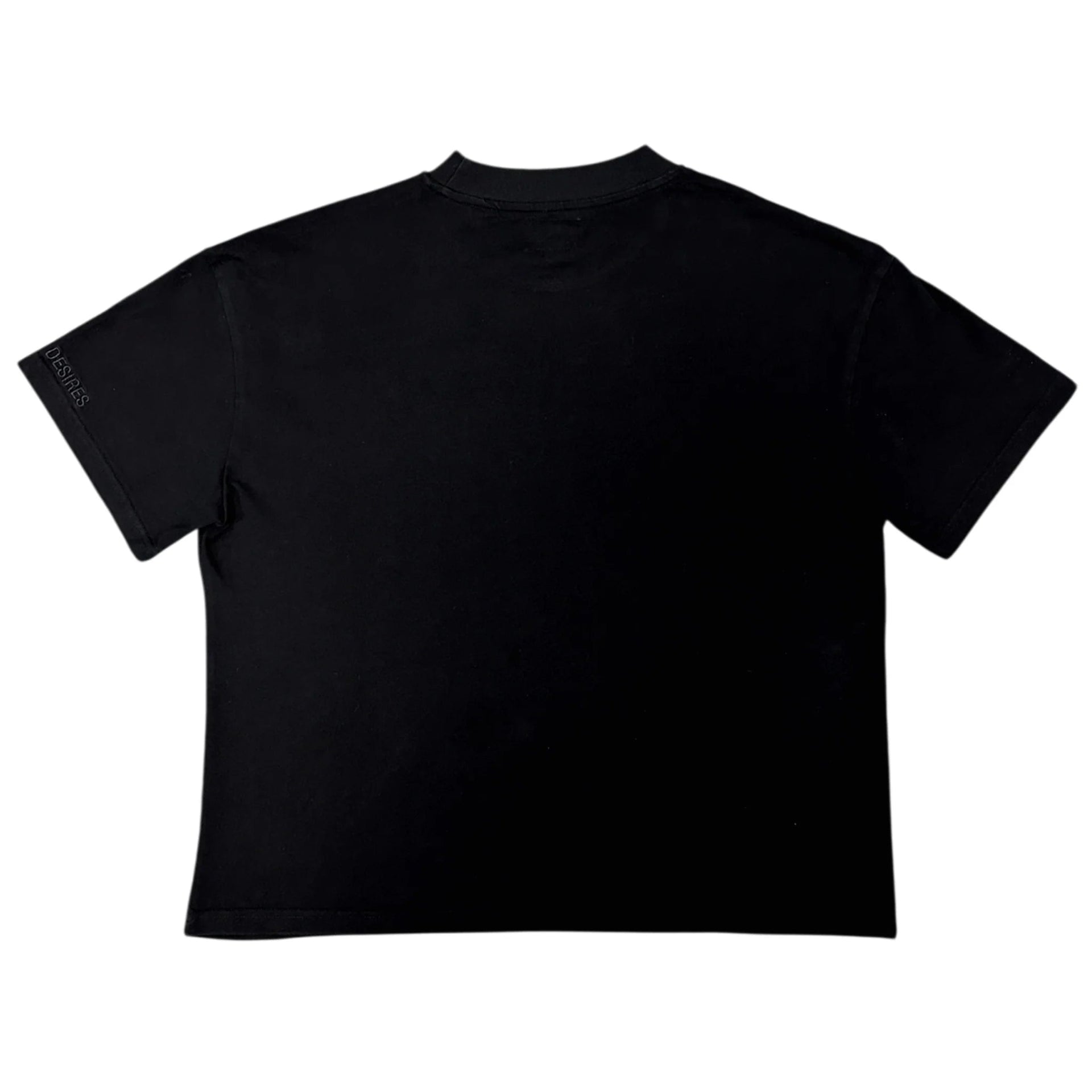 Bottega Desires anarchy t-shirt - T - SHIRT - Cityswagusa.com