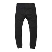 Jordan craig basic fleece jogger - JOGGERS - Cityswagusa.com