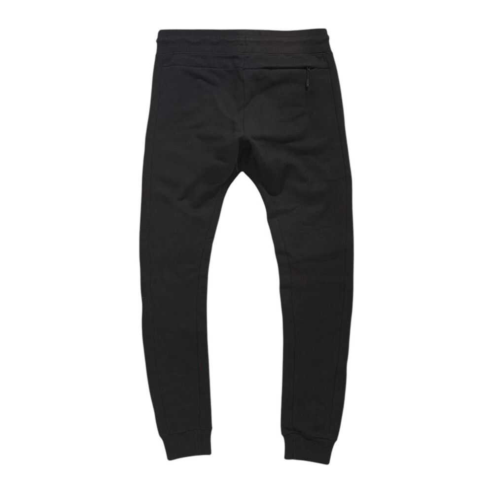 Jordan craig basic fleece jogger - JOGGERS - Cityswagusa.com