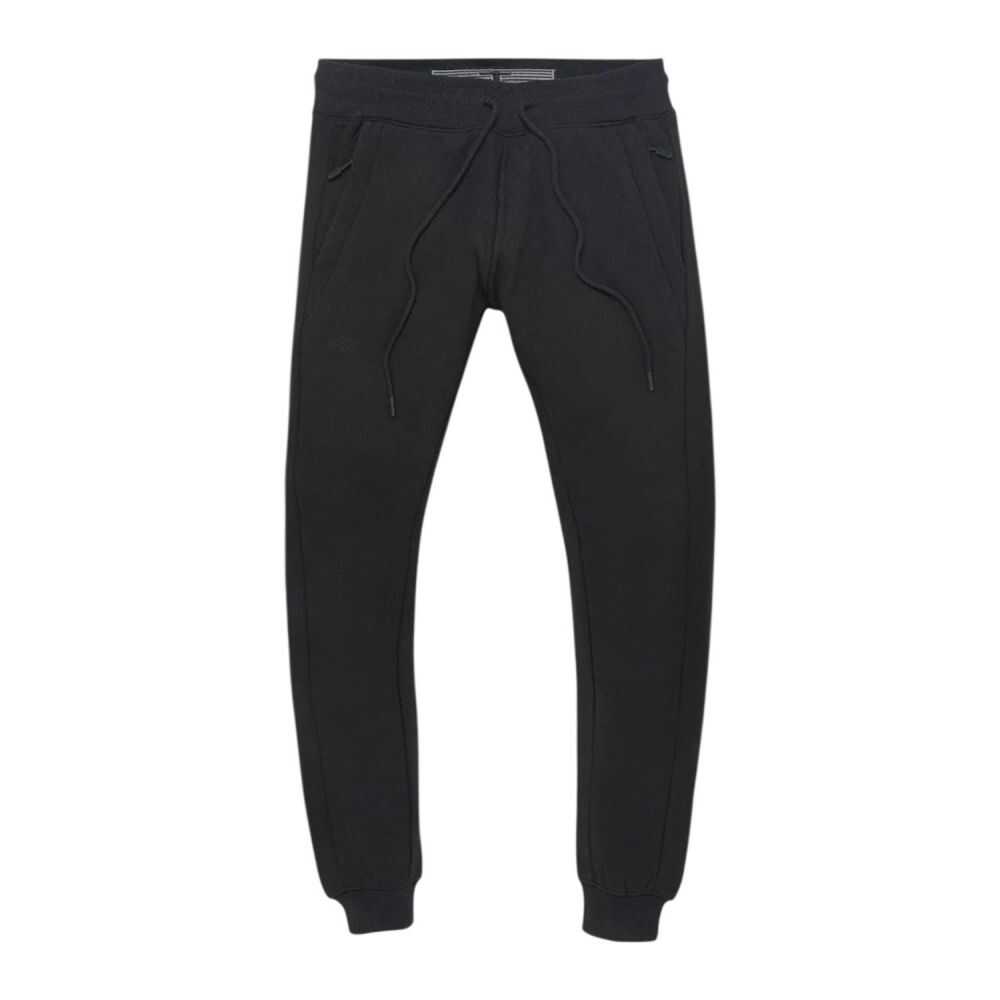Jordan craig basic fleece jogger - JOGGERS - Cityswagusa.com