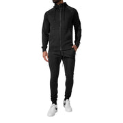 Jordan craig basic fleece jogger - JOGGERS - Cityswagusa.com
