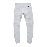 Jordan craig basic fleece jogger. - JOGGERS - Cityswagusa.com