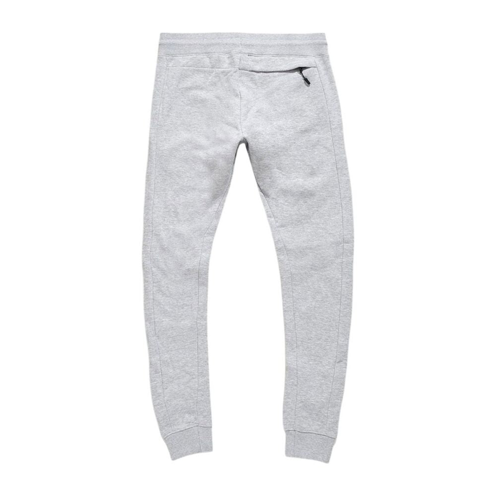 Jordan craig basic fleece jogger. - JOGGERS - Cityswagusa.com